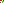 Destellos dst-126471