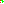 Destellos dst-126473