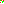 Destellos dst-126475