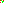 Destellos dst-126476
