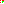 Destellos dst-126479