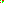Destellos dst-126480