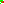 Destellos dst-1264801