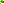 Destellos dst-1264802