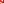 Destellos dst-1264803
