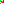 Destellos dst-1264804