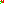 Destellos dst-1264805