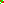 Destellos dst-1264806