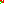 Destellos dst-1264807