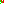 Destellos dst-1264808