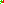 Destellos dst-1264809