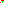 Destellos dst-126481