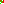 Destellos dst-1264810