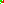 Destellos dst-1264811
