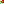 Destellos dst-1264812