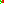 Destellos dst-1264814