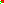 Destellos dst-1264815
