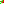 Destellos dst-1264819
