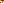 Destellos dst-126482
