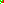 Destellos dst-1264822