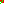 Destellos dst-1264824