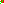 Destellos dst-1264825