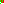 Destellos dst-1264826