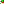 Destellos dst-1264827