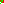 Destellos dst-1264828