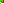 Destellos dst-1264830