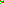 Destellos dst-1264831