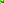 Destellos dst-1264832