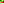 Destellos dst-1264836