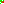 Destellos dst-1264837