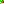 Destellos dst-1264840