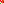 Destellos dst-1264841