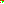 Destellos dst-126485