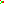 Destellos dst-1264854