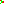 Destellos dst-1264863