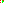 Destellos dst-126487