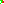 Destellos dst-1264871