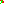Destellos dst-1264874