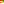 Destellos dst-126490