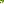 Destellos dst-126492