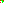 Destellos dst-126494
