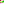 Destellos dst-126495