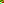 Destellos dst-1265001