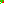Destellos dst-1265002