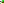 Destellos dst-1265003