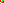 Destellos dst-1265004